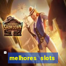 melhores slots pragmatic play